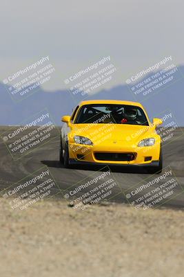 media/Mar-19-2023-Speed Ventures (Sun) [[20cf5f9ff9]]/4-Black Group/Session 3 (Turn 12)/
